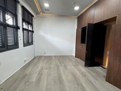 Keong Saik Road (D2), Retail #570952221